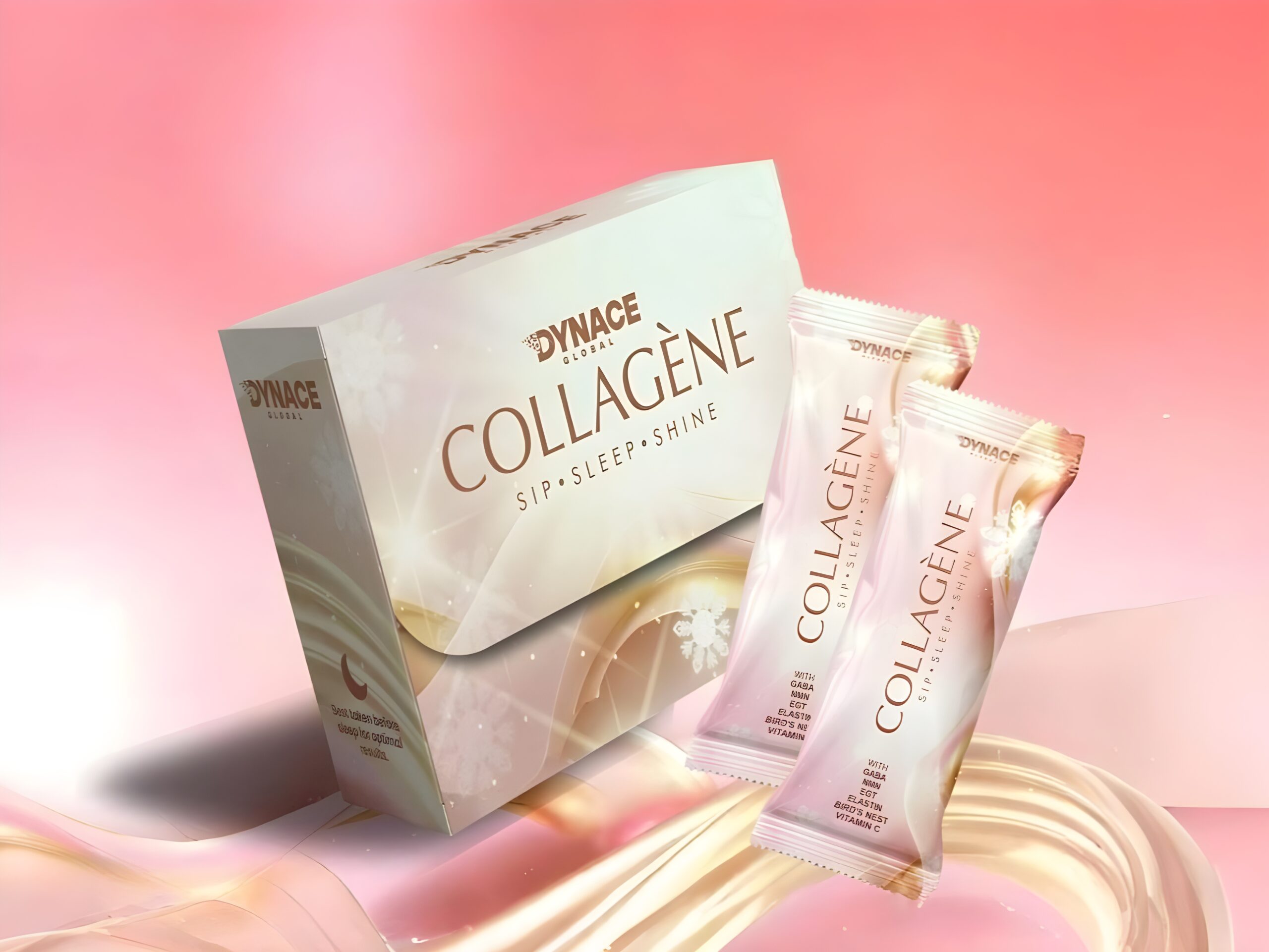 Collagene